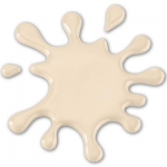 Not Quite White